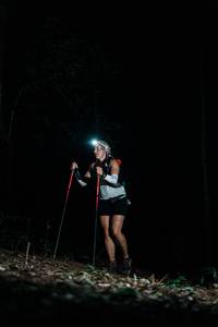 BIB: 
                            <button type="button" onclick="openModal(25262169)" class="btn btn-primary btn-sm float-right btn-popup" data-toggle="modal" data-target=".modal-high-quality">
                        <i class="fas fa-shopping-cart"></i> Add to Cart
                    </button>
                                            <button type="button" onclick="isThisMe(25262169, true)" class="btn btn-success btn-sm float-right btn-popup btn-isme hidden" data-toggle="tooltip" data-placement="bottom" title="นี่คือรูปของคุณใช่ไหม คลิกที่นี่เพื่อเอาเข้าอัลบั้ม">
                        <i class="fas fa-plus"></i> Add to album
                    </button>
                    <button type="button" onclick="isThisMe(25262169, false)" class="btn btn-warning btn-sm float-right btn-popup btn-isnotme hidden">
                        <i class="fas fa-ban"></i> Remove from album
                    </button>